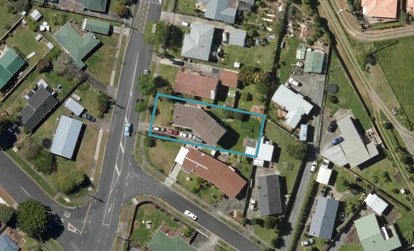 78 Boundary Road, Tikipunga, Whangarei - Carousel 1
