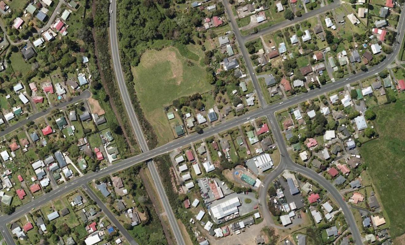 44 Station Road, Kamo, Whangarei - Carousel 1