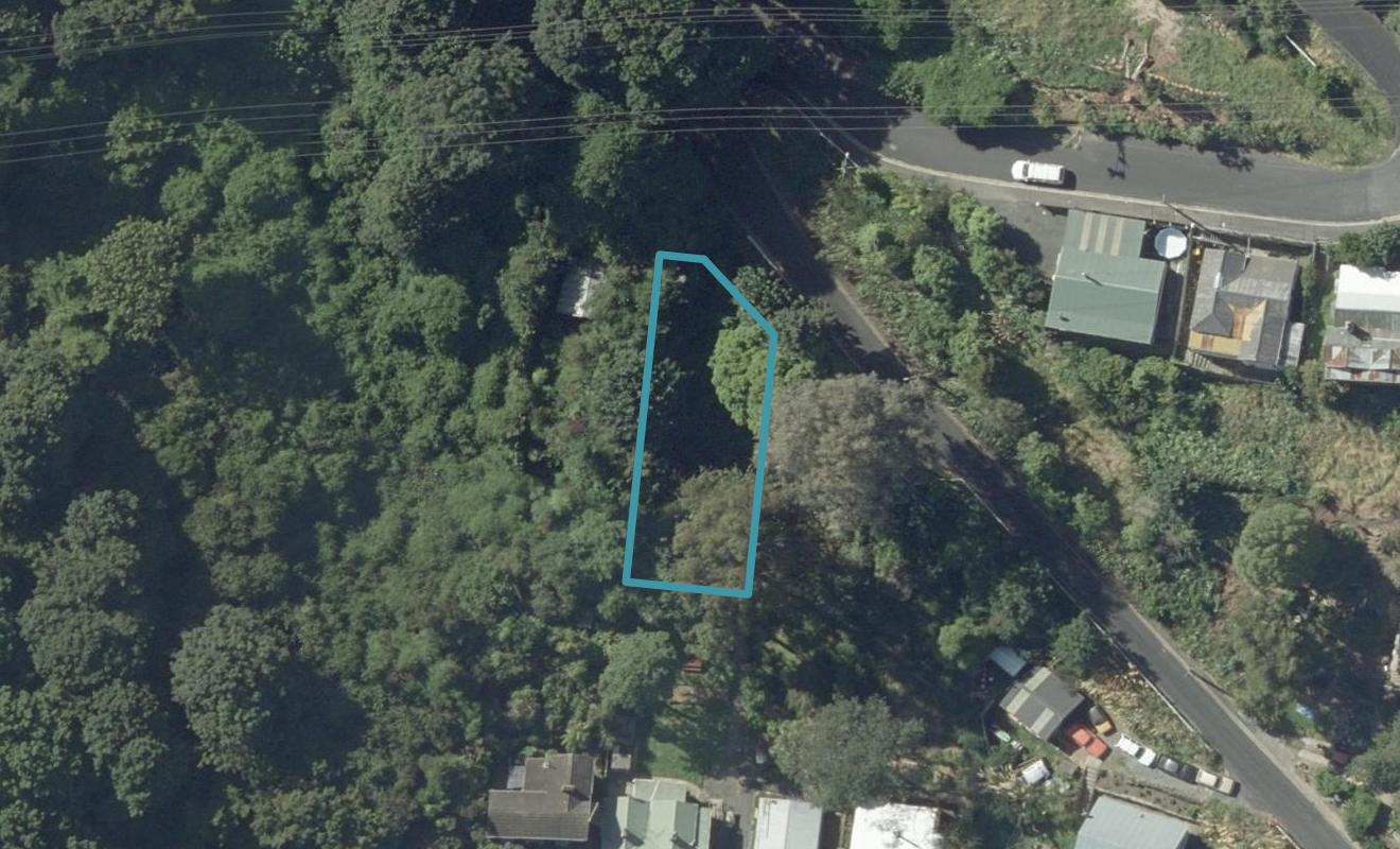 44 Lancefield Street, Balaclava, Dunedin - Carousel 1
