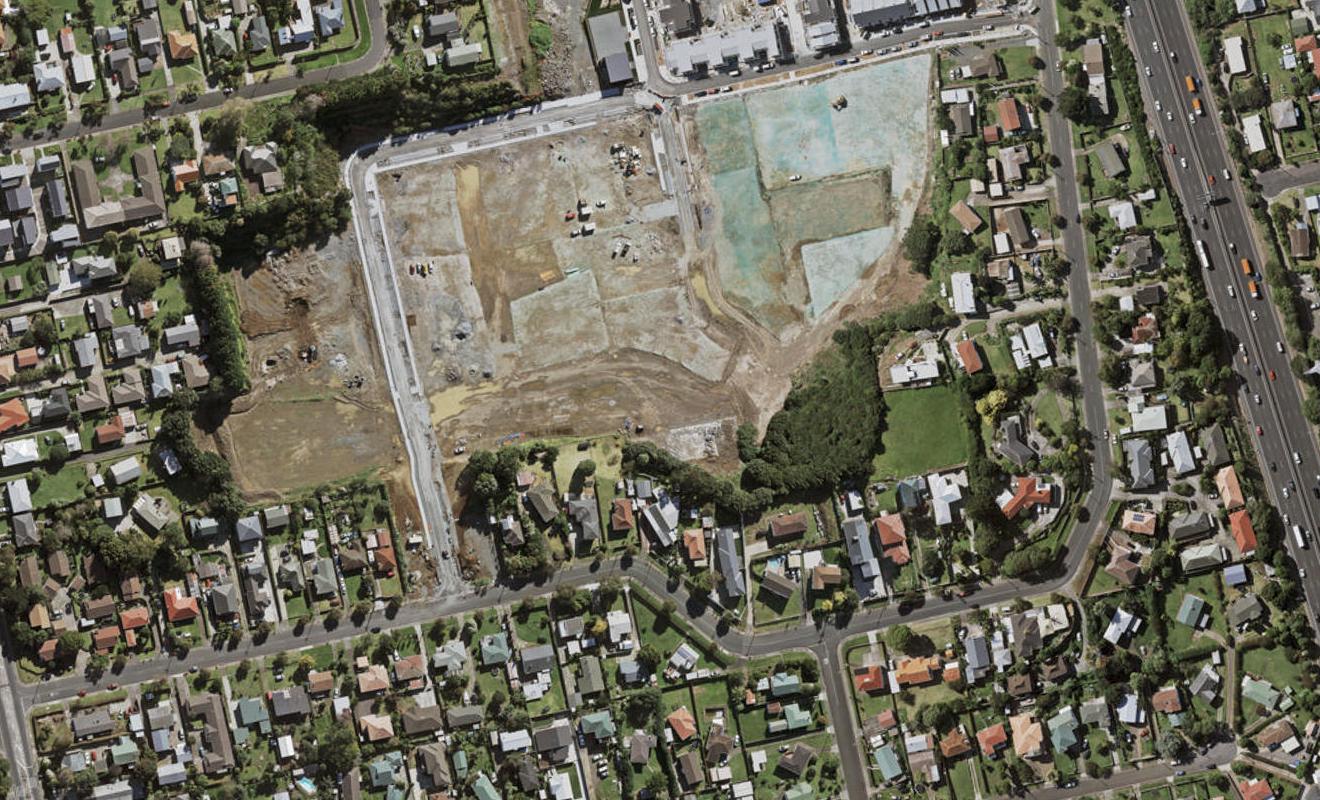 39 Parehua Street, Mount Wellington, Auckland - Carousel 1