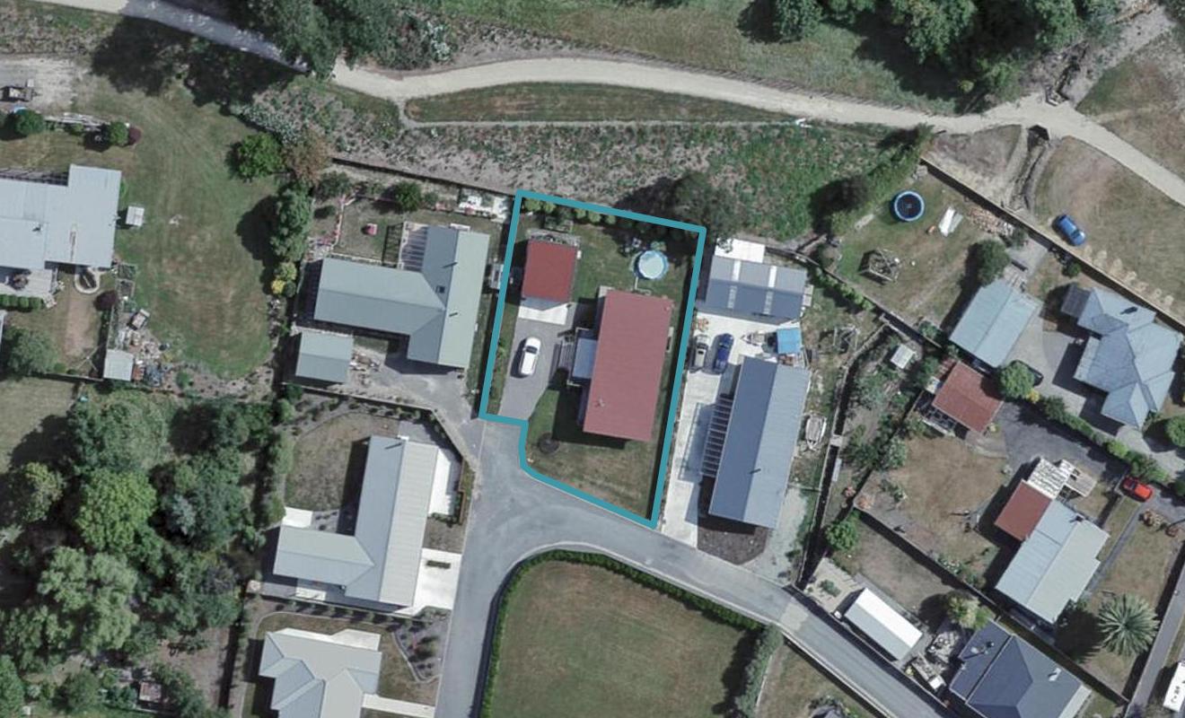 63F Totara Street, Lansdowne, Masterton - Carousel 1
