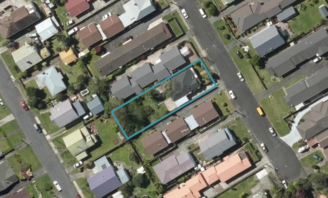 16 Armstrong Avenue, Woodhill, Whangarei - Carousel 1