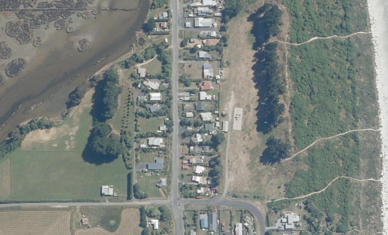 151 Moturata Road, Taieri Beach, Taieri Beach - Carousel 1