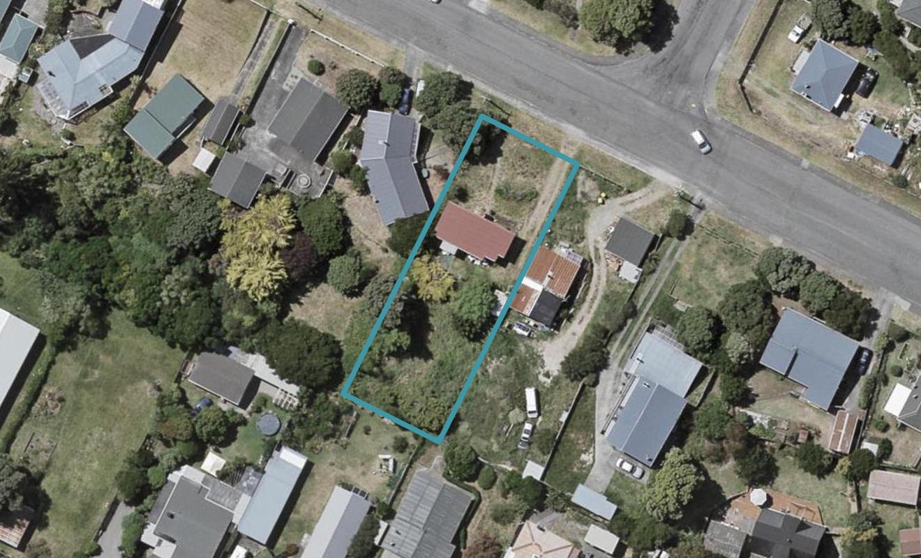 33 Koromiko Street, Otaki Beach, Otaki - Carousel 1