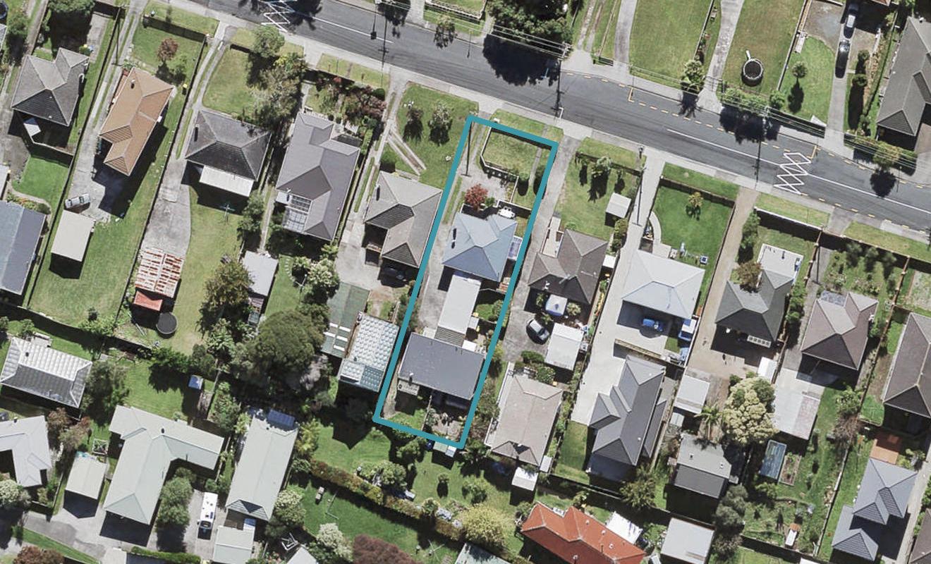 3/24 Strid Road, Te Atatu South, Auckland - Carousel 1