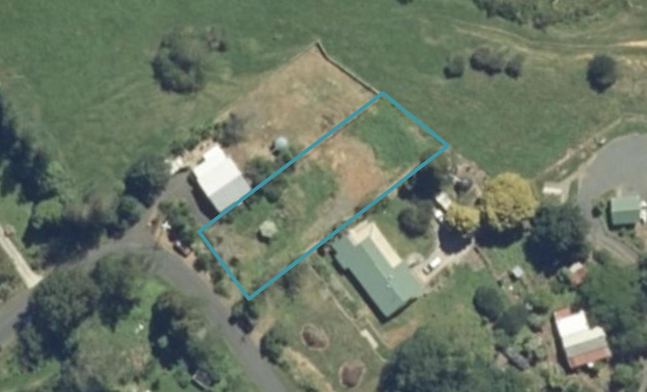 8 Edgecombe Drive, Ngaruawahia - Carousel 1