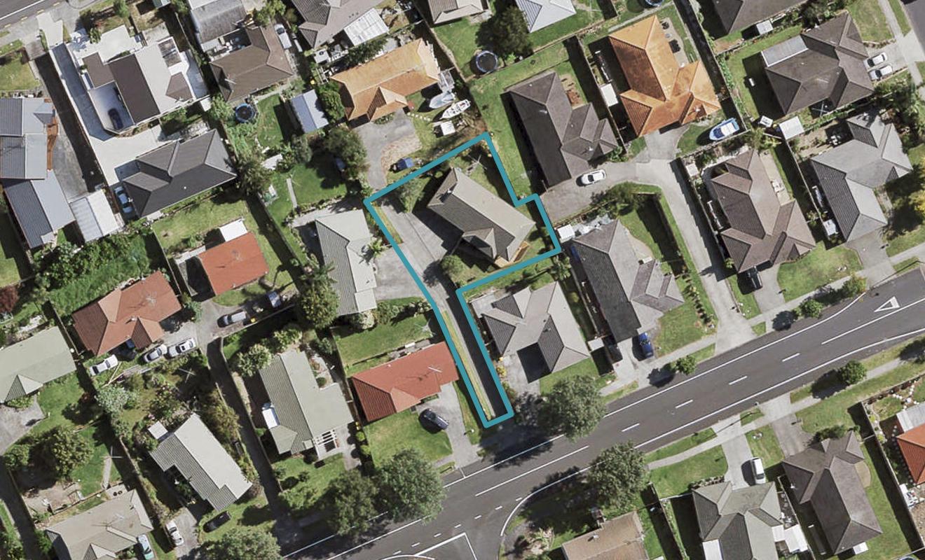 24 Skelton Avenue, Randwick Park, Auckland - Carousel 1