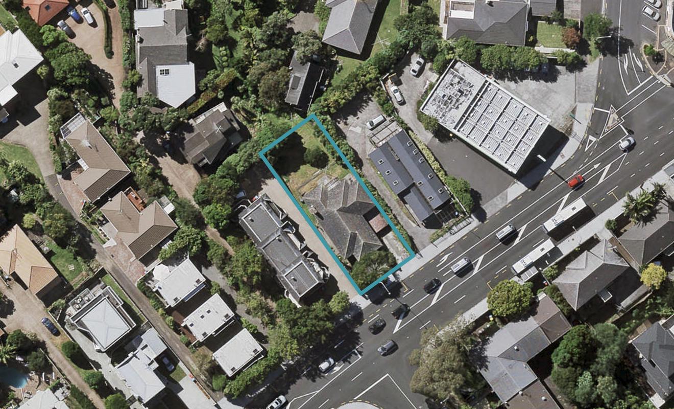 786 Remuera Road, Remuera, Auckland - Carousel 1