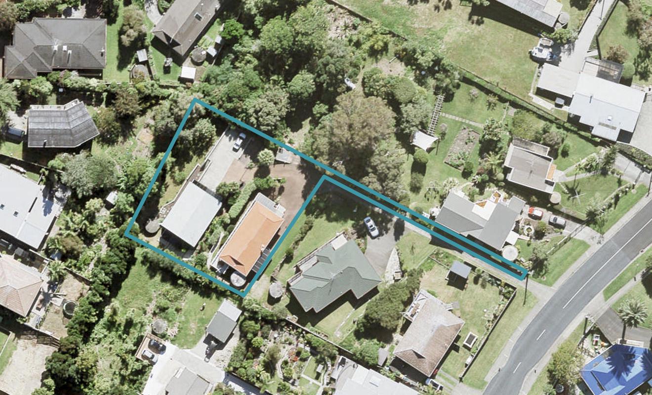 40A Rawhiti Road, Manly, Whangaparaoa - Carousel 1