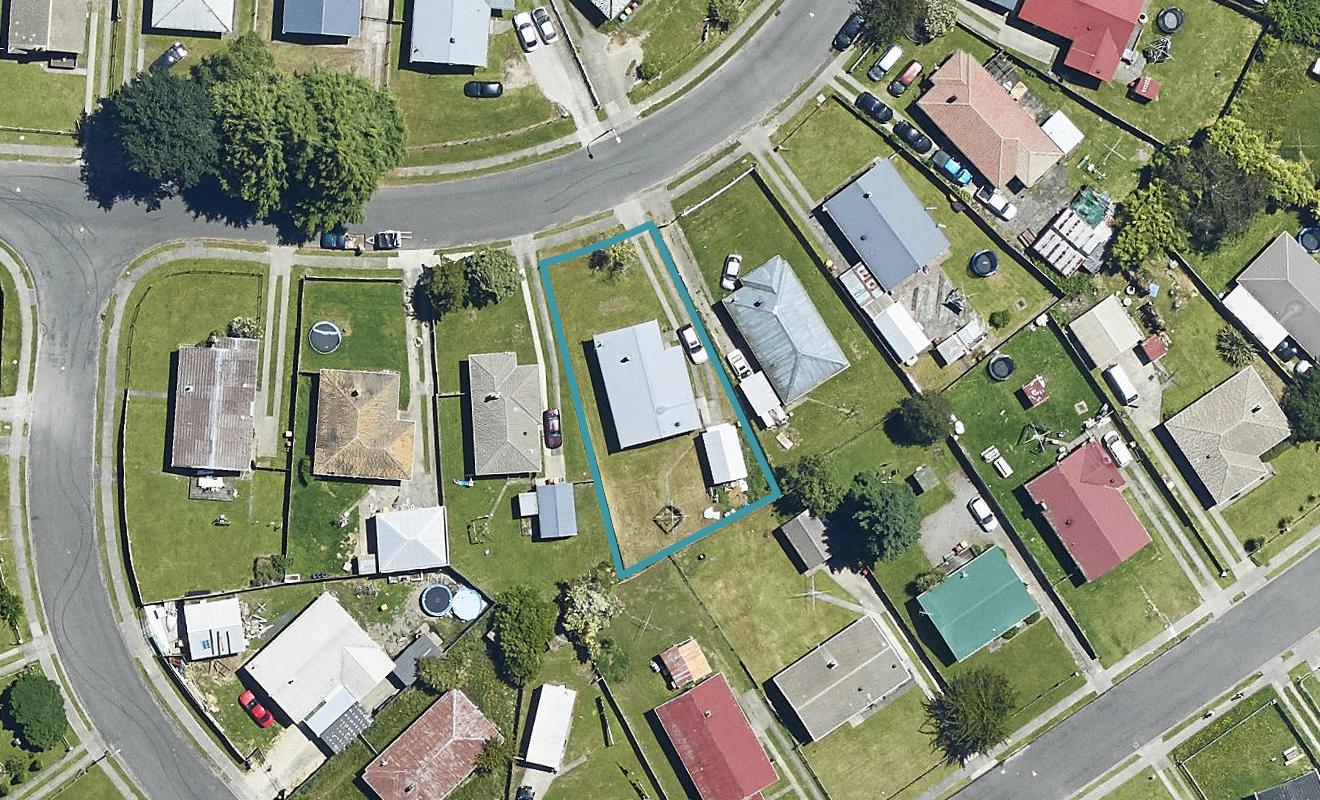 41 Wrigley Road, Fordlands, Rotorua - Carousel 1