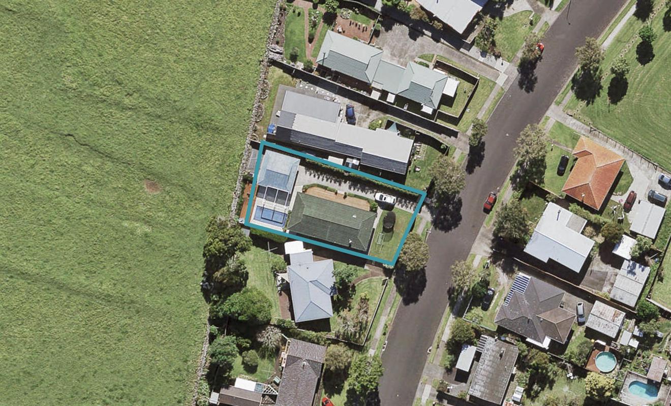 119 Muir Avenue, Mangere Bridge, Auckland - Carousel 1