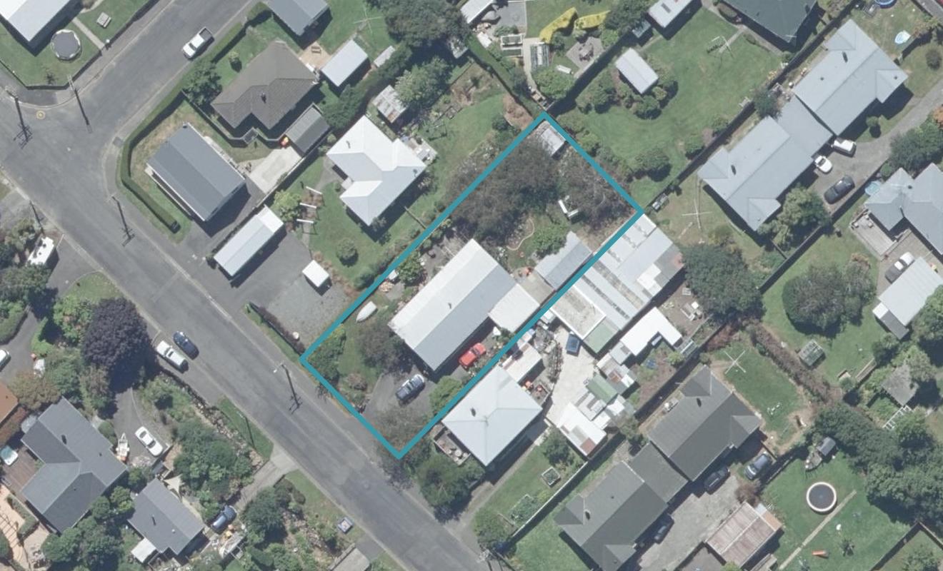 52 Hall Road, Sawyers Bay, Port Chalmers - Carousel 1