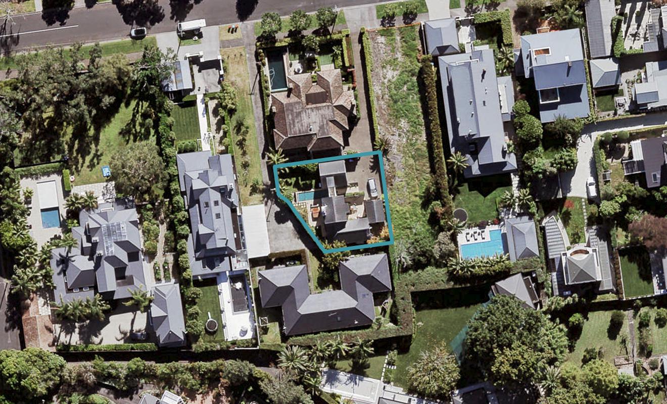 10A Bella Vista Road, Herne Bay, Auckland - Carousel 1