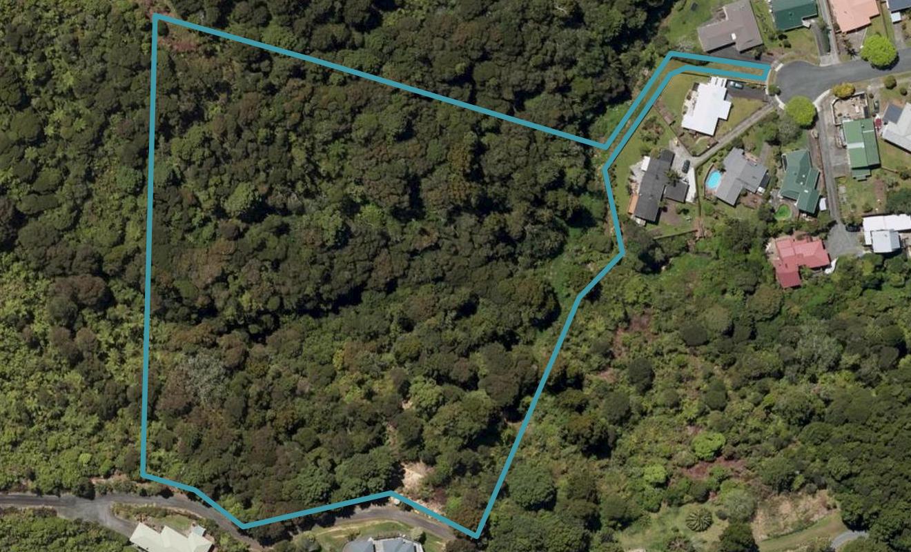 27 Ranfurly Place, Te Kamo, Whangarei - Carousel 1
