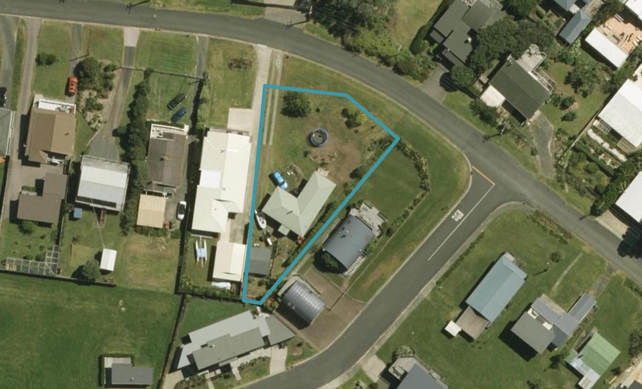 44 Wairahi Road, Langs Beach, Waipu - Carousel 1