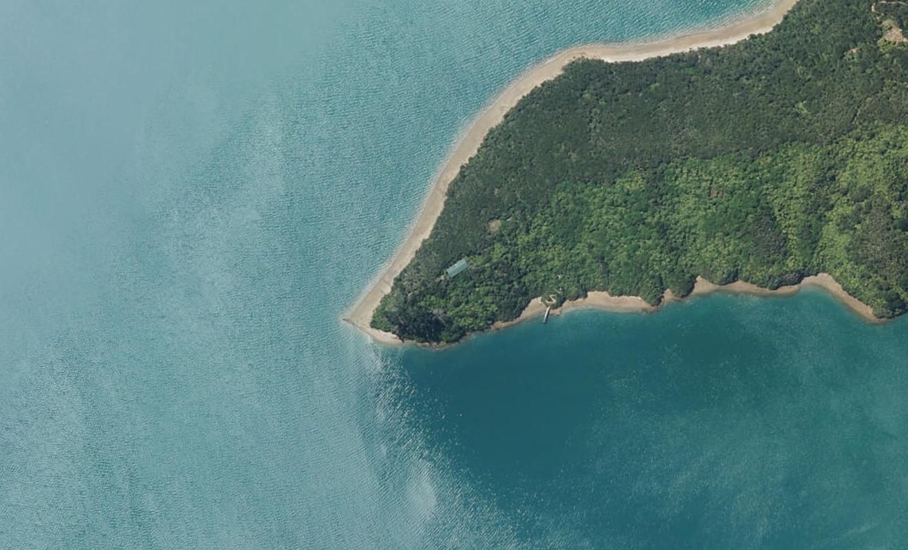 0 Kenepuru, Kaiaho Point, Marlborough Sounds - Carousel 1
