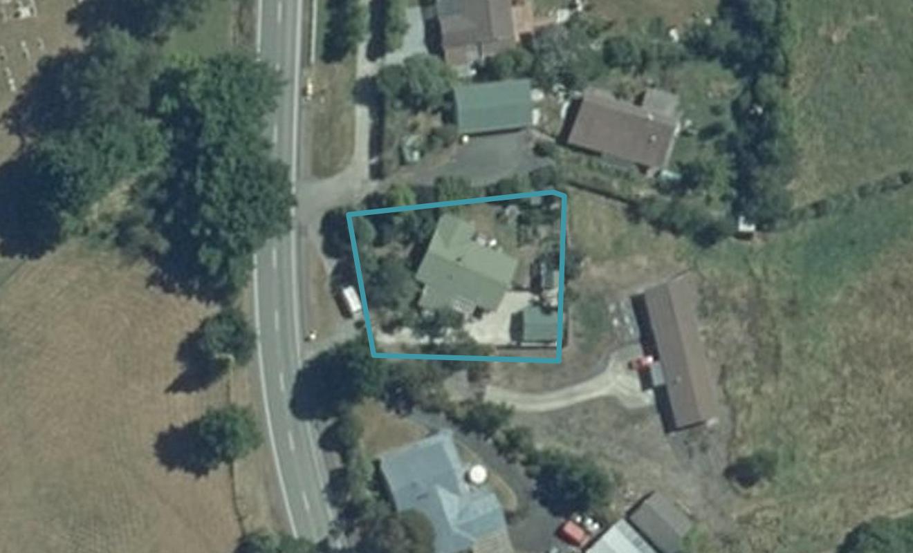 1366 Moutere Highway, Upper Moutere - Carousel 1