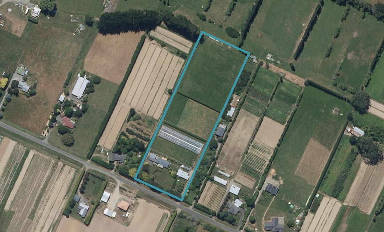 159 Mcleavey Road, Ohau, Levin - Carousel 1