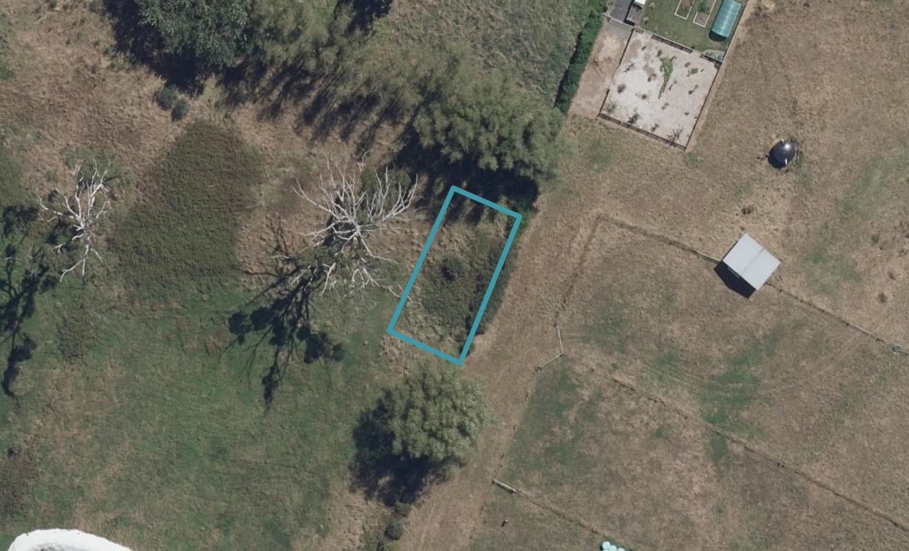30A Tokerau Drive, Rototuna North, Hamilton - Carousel 1