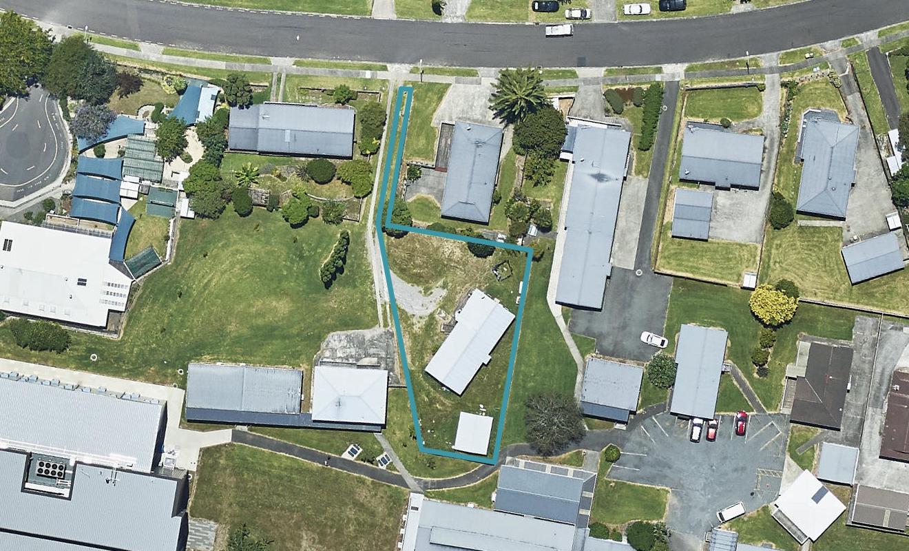 18 Lagoon Place, Poike, Tauranga - Carousel 1