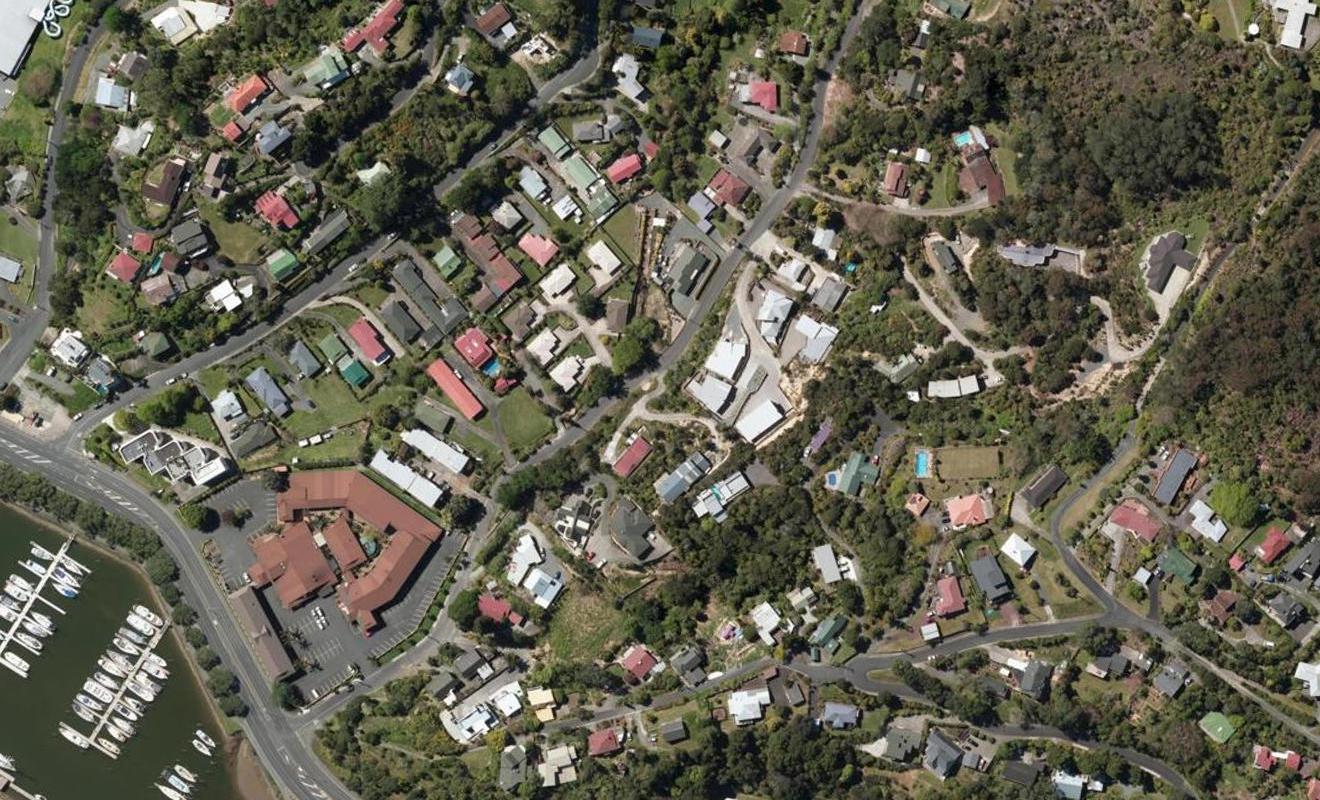10 Dundas Road, Riverside, Whangarei - Carousel 1