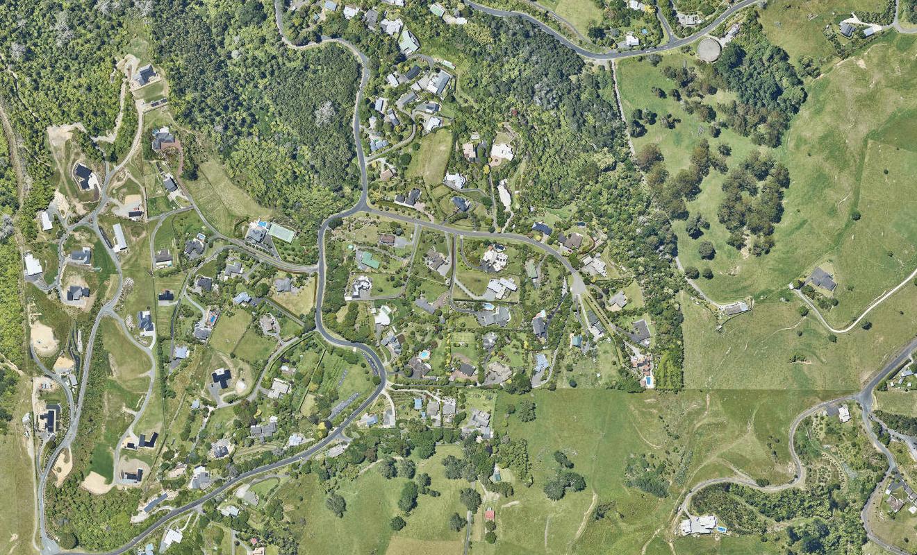 14 Dawn View Place, Minden, Tauranga - Carousel 1