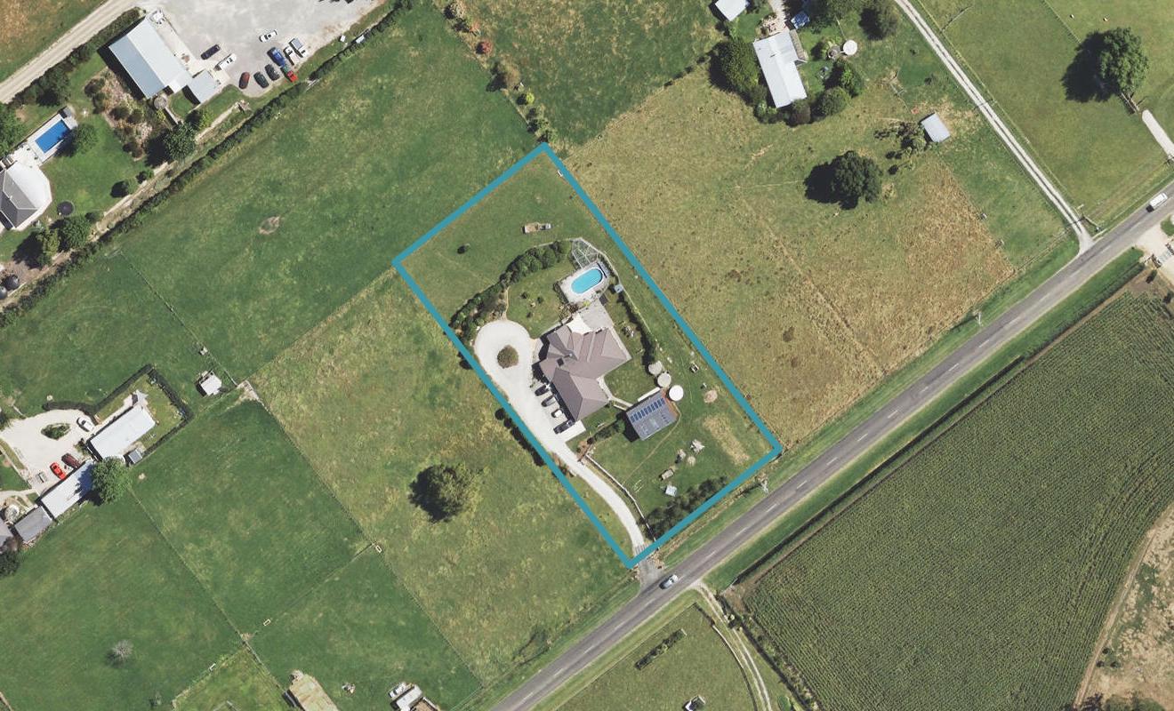 15 MacLaurin Road, Makauri, Gisborne - Carousel 1