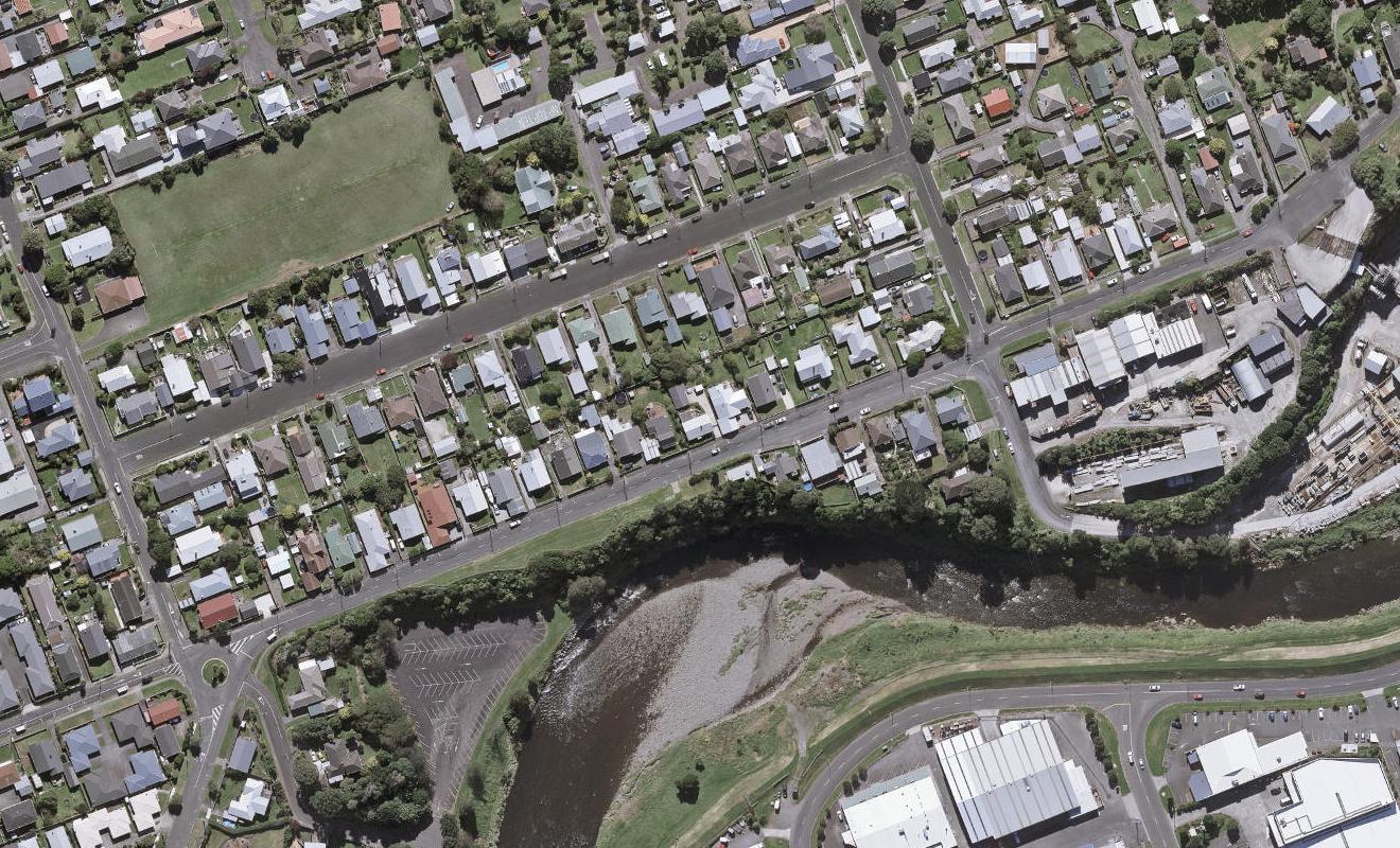 69 Clemow Road, Fitzroy, New Plymouth - Carousel 1