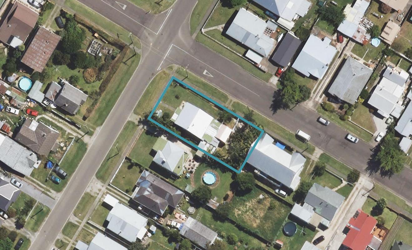 484 Palmerston Road, Te Hapara, Gisborne - Carousel 1