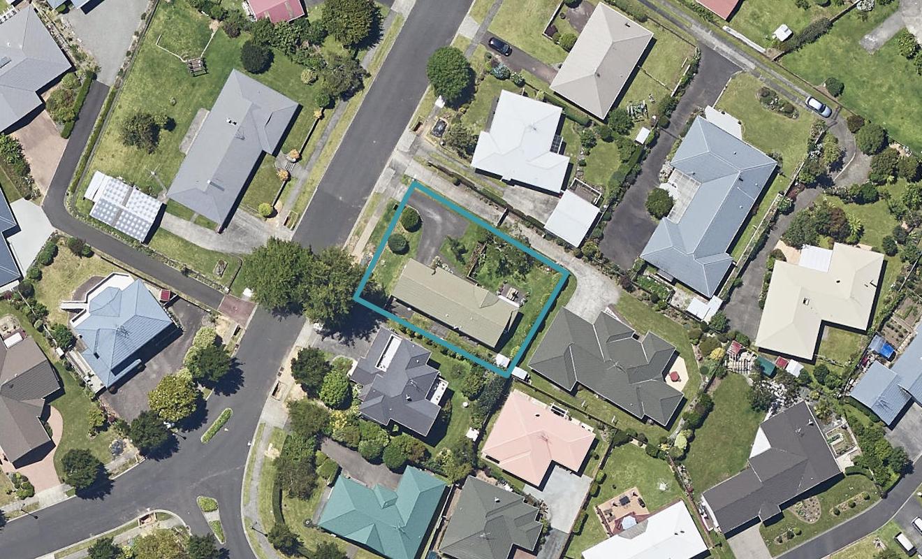 36 Francis Drive, Katikati, Katikati - Carousel 1