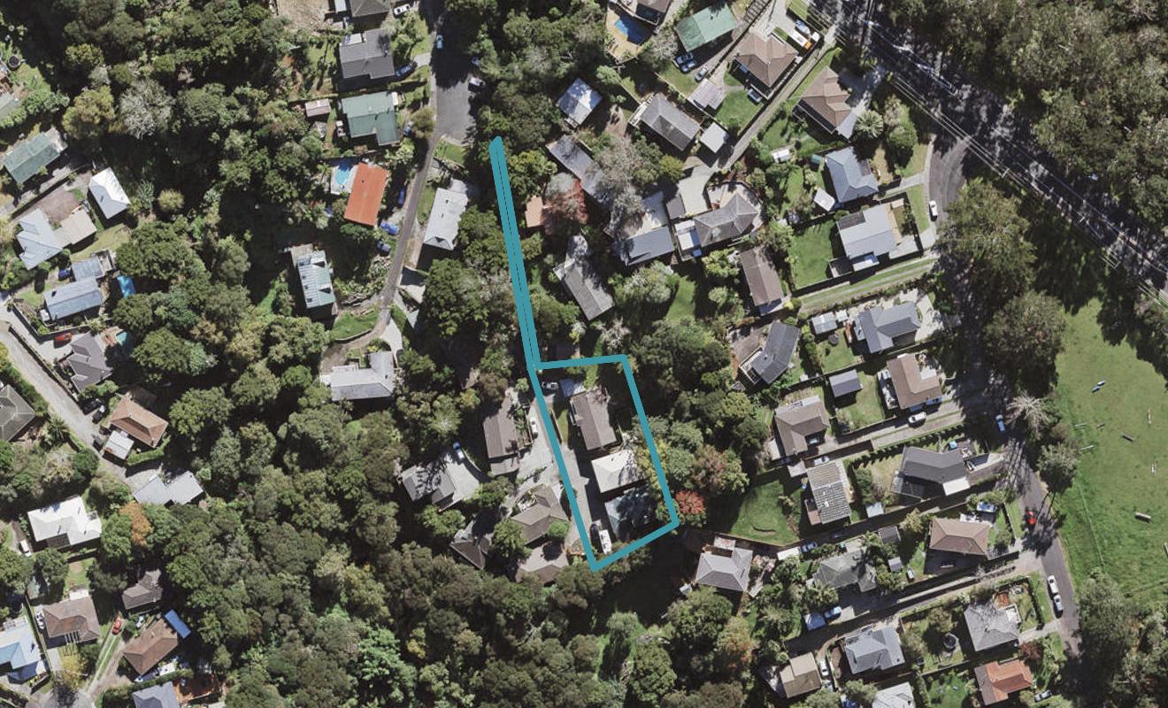 1/12 Vonnell Place, Birkdale, Auckland - Carousel 1