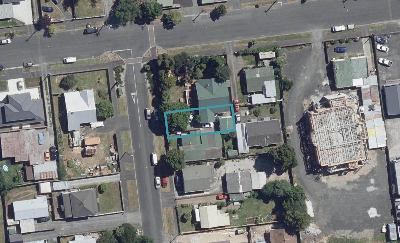 1/46 Smith Street, Frankton, Hamilton - Carousel 1