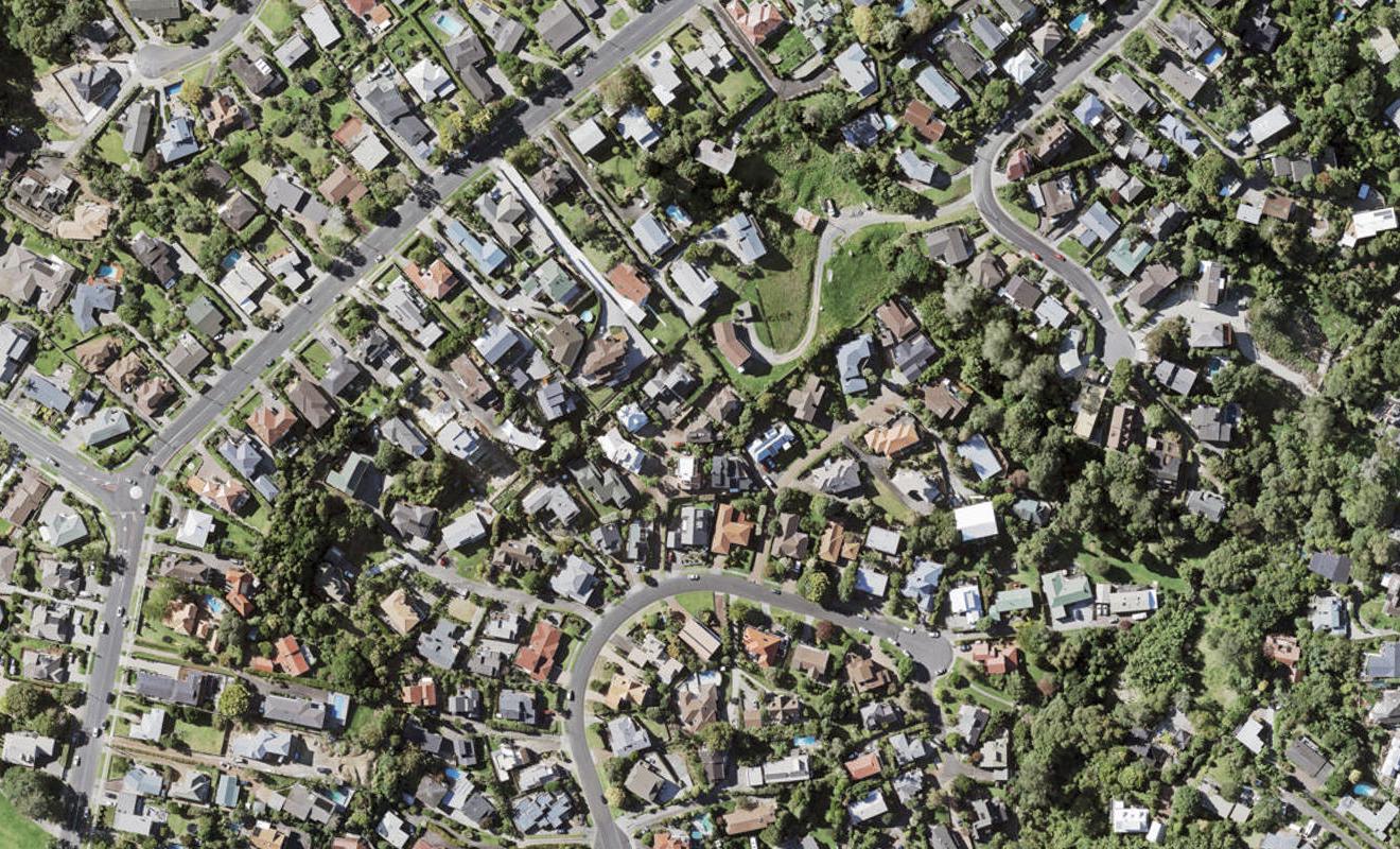 1/68 Haseler Crescent, Howick, Auckland - Carousel 1