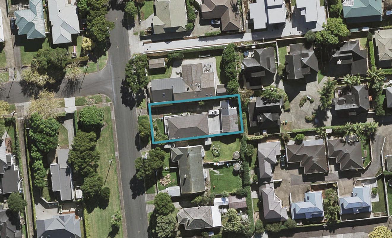 29 Moana Avenue, Onehunga, Auckland - Carousel 1