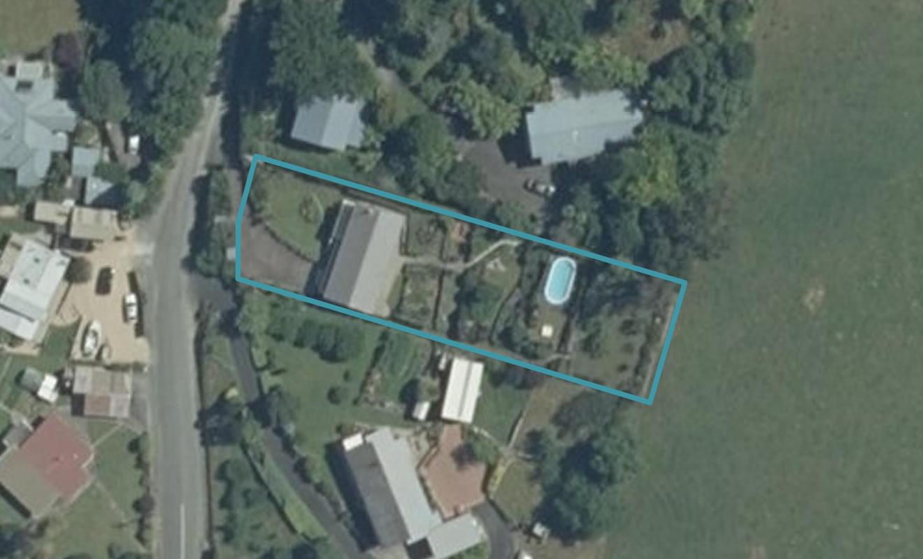 12 Burnside Road, Motupipi - Carousel 1