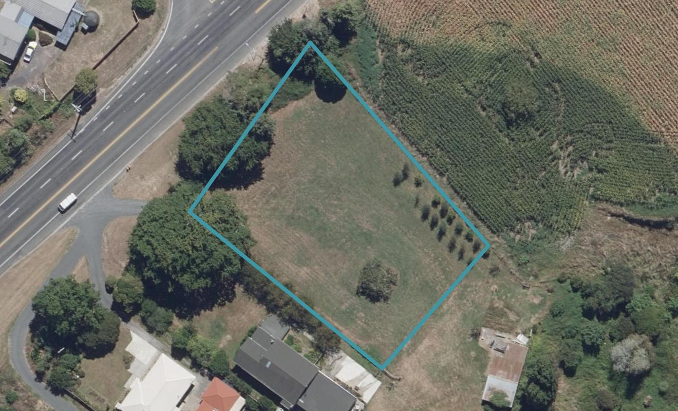 1/136 State Highway 26, Newstead, Hamilton - Carousel 1