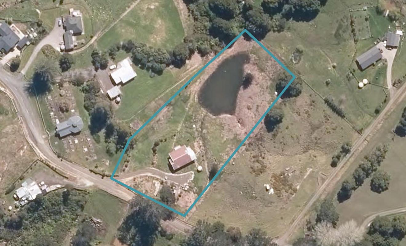 27 Hook Road, Paparoa - Carousel 1