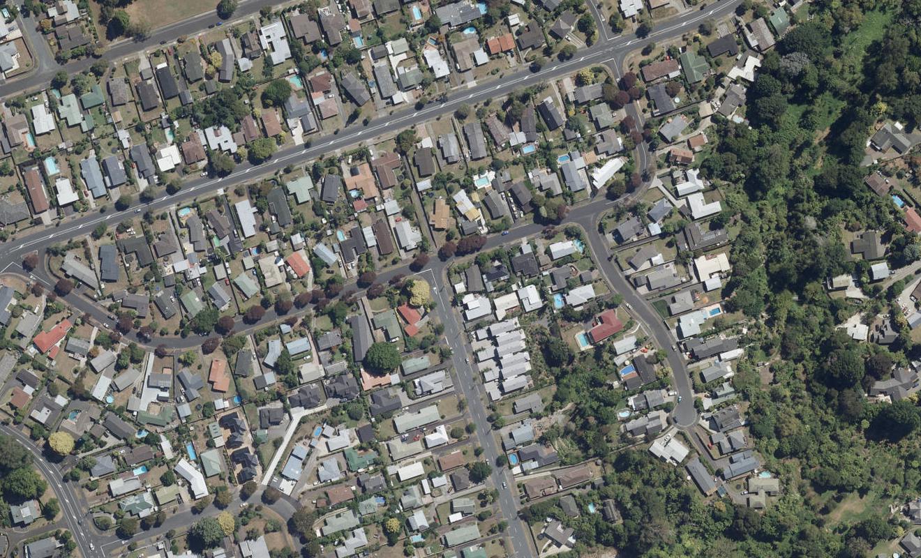 64 Herbert Road, Queenwood, Hamilton - Carousel 1