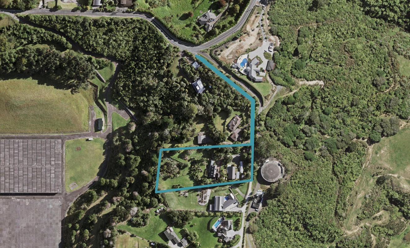 471 Redoubt Road, Totara Park, Auckland - Carousel 1