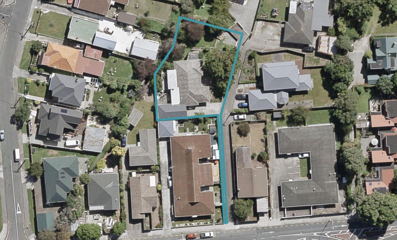 627 High Street, Boulcott, Lower Hutt - Carousel 1
