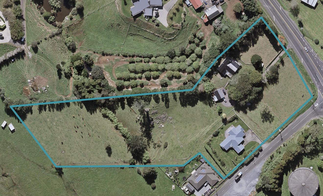 546/544 Mangorei Road, Mangorei, New Plymouth - Carousel 1