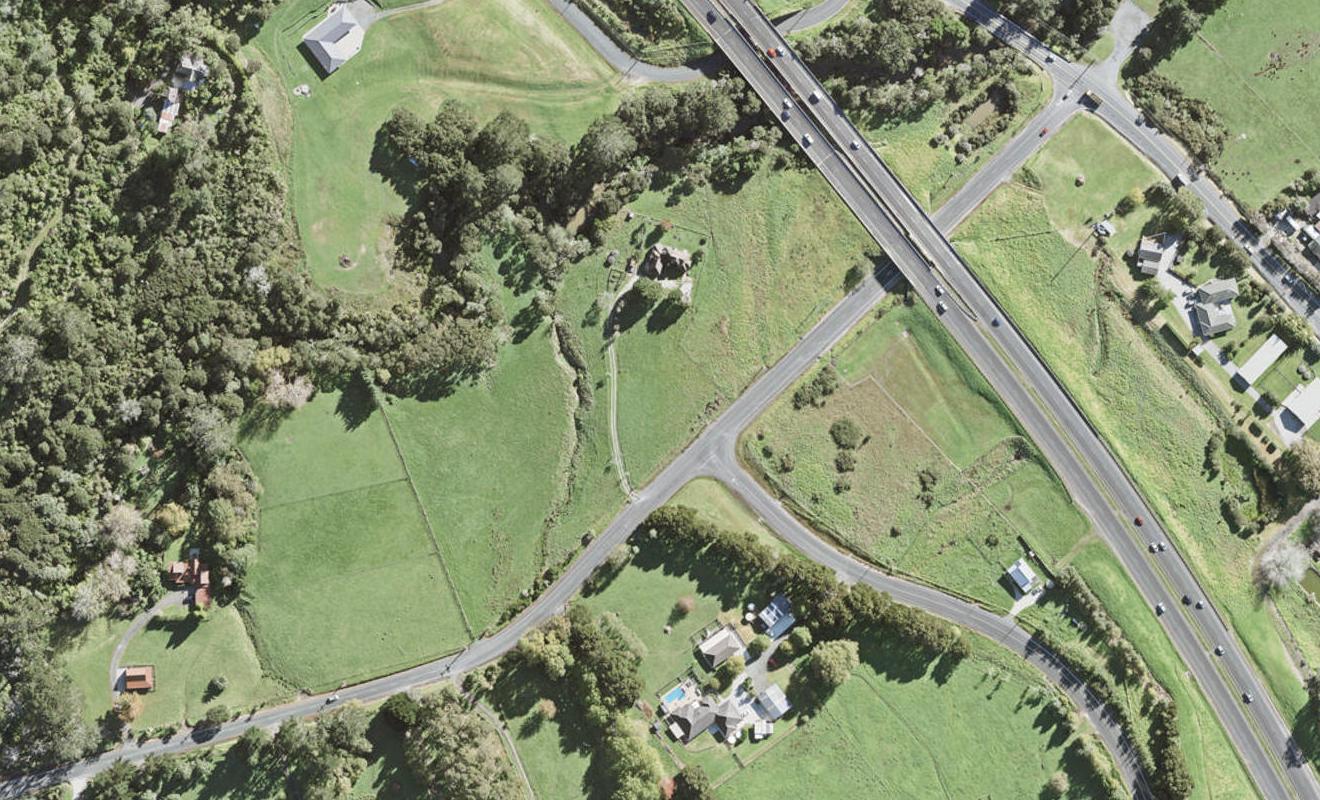 28 Awanohi Road, Redvale, Albany - Carousel 1