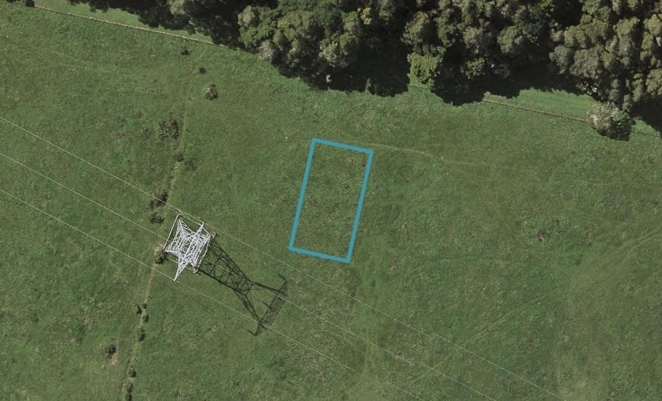 61 Bushfield Drive, Flat Bush, Auckland - Carousel 1