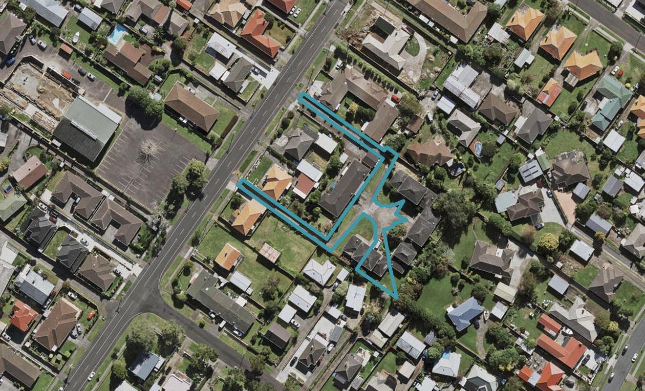 35E Birdwood Avenue, Papatoetoe, Auckland - Carousel 1