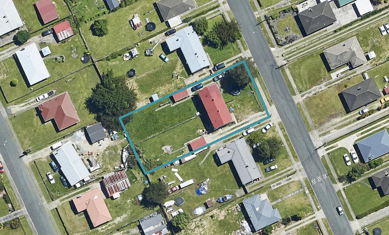 38 Meadowbank Crescent, Fordlands, Rotorua - Carousel 1