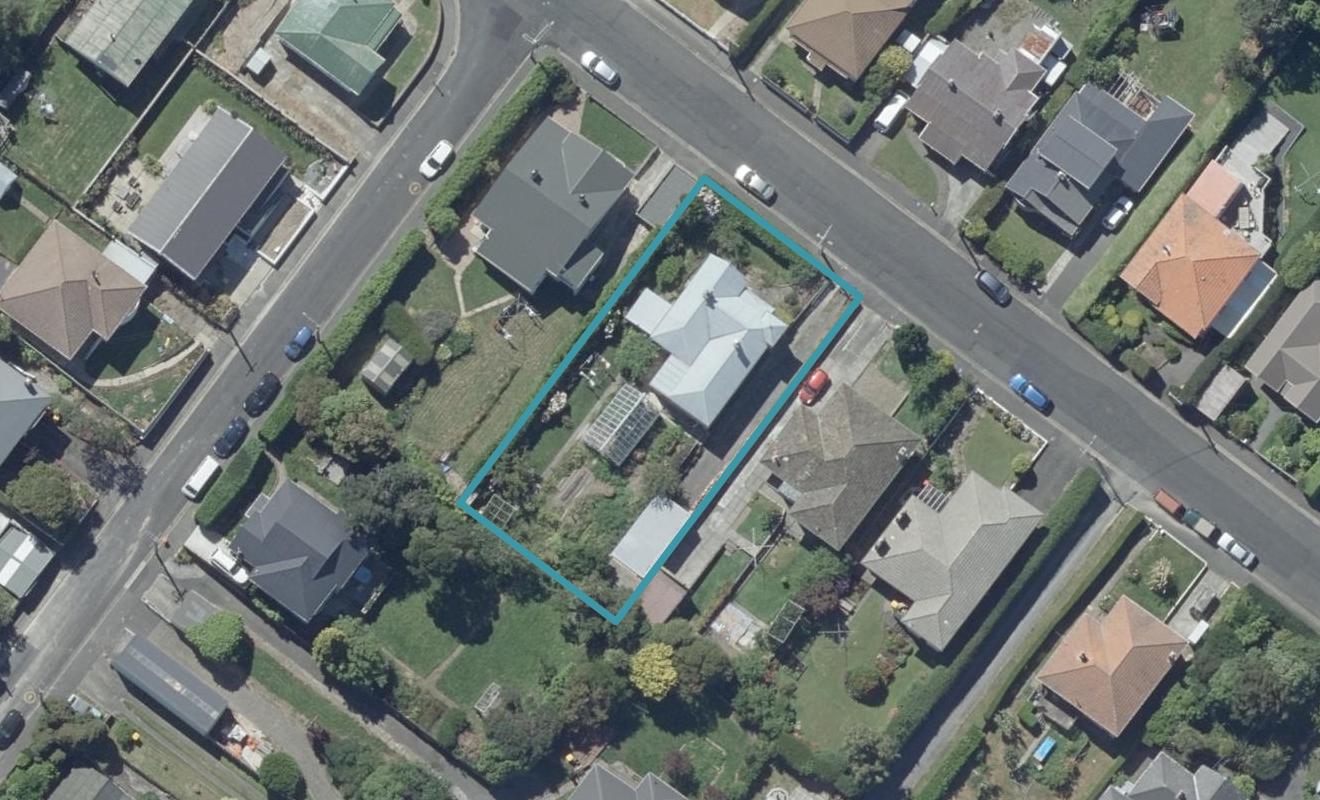 65 Beresford Street, Wakari, Dunedin - Carousel 1