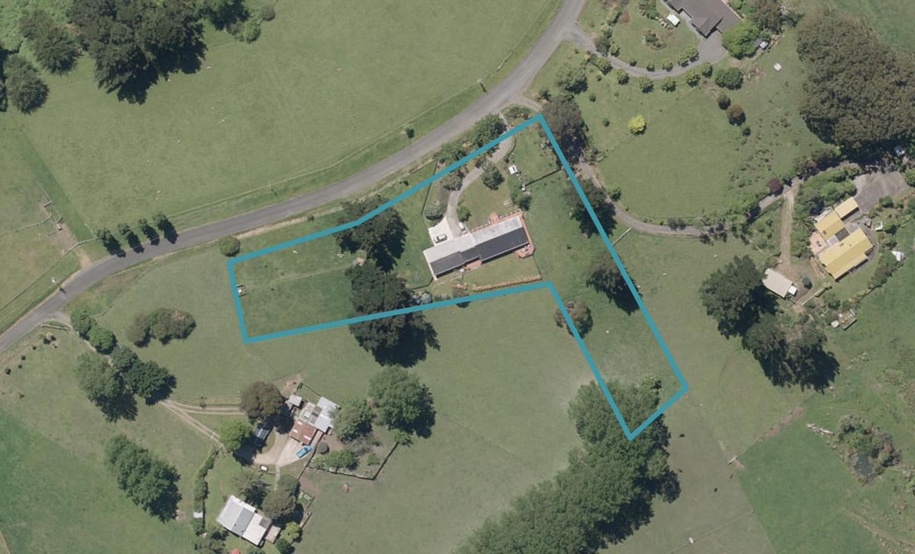 236 Roberts Avenue, Aramoho, Whanganui - Carousel 1