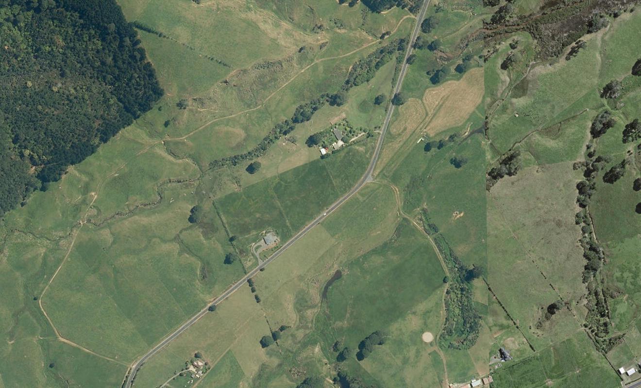 2903 Awhitu Road, Waiuku - Carousel 1