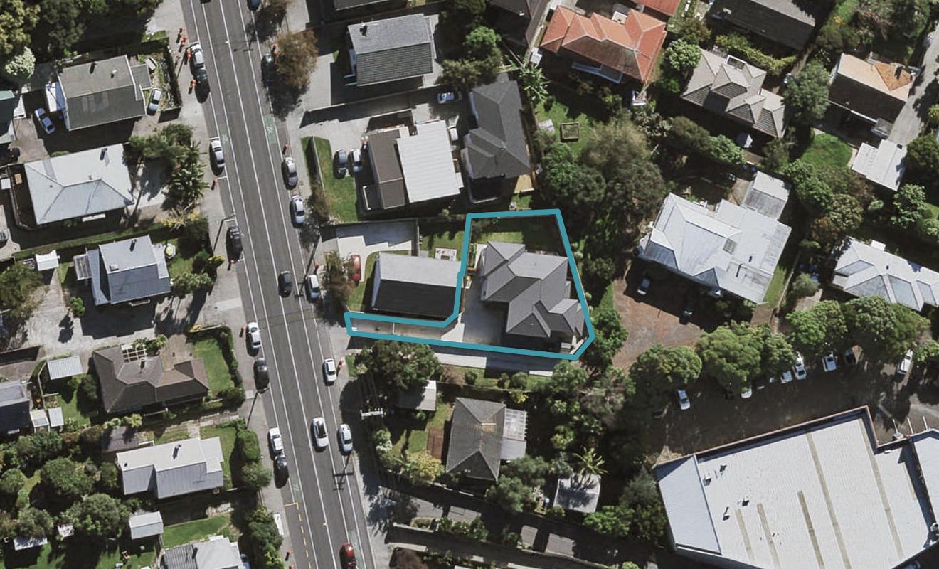 44A Rockfield Road, Penrose, Auckland - Carousel 1