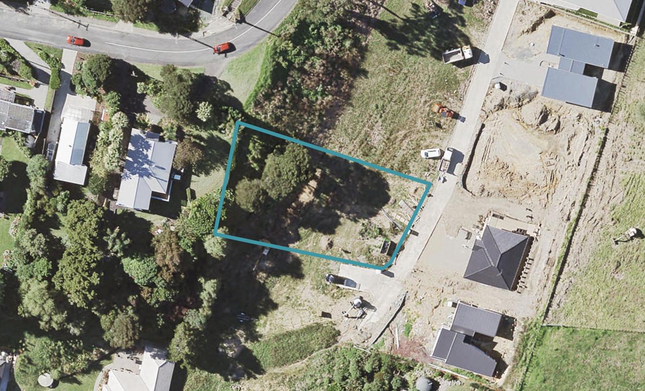58A Carlton Crescent, Maraetai, Auckland - Carousel 1